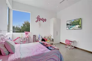 19914 NE 19th Ct, Miami, FL 33179 - Photo 21