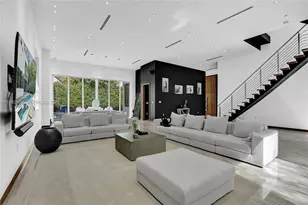 19914 NE 19th Ct, Miami, FL 33179 - Photo 11