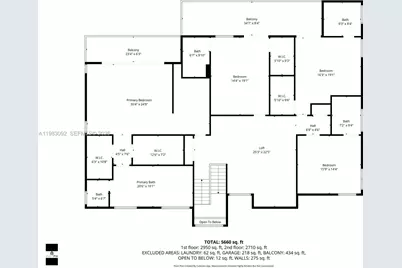 19914 NE 19th Ct, Miami, FL 33179 - Photo 35