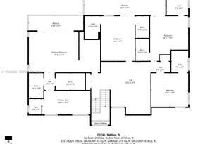 19914 NE 19th Ct, Miami, FL 33179 - Photo 35