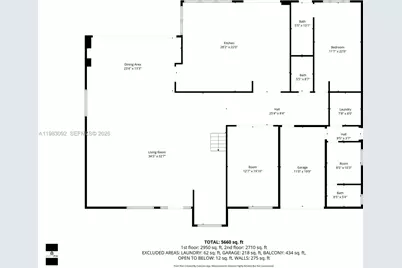 19914 NE 19th Ct, Miami, FL 33179 - Photo 33