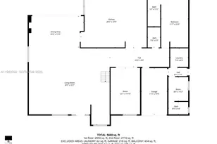 19914 NE 19th Ct, Miami, FL 33179 - Photo 33