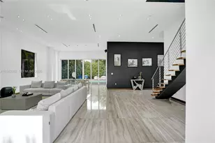 19914 NE 19th Ct, Miami, FL 33179 - Photo 9