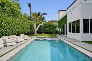 19914 NE 19th Ct, Miami, FL 33179 - Photo 5