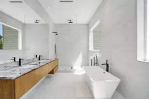 19914 NE 19th Ct, Miami, FL 33179 - Photo 19