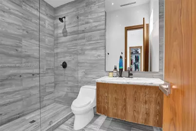 19914 NE 19th Ct, Miami, FL 33179 - Photo 25