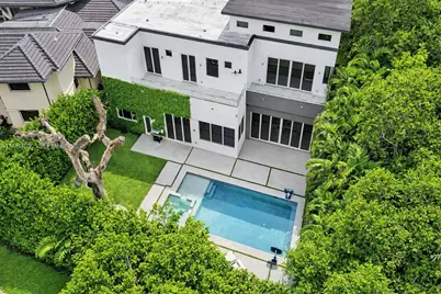 19914 NE 19th Ct, Miami, FL 33179 - Photo 29