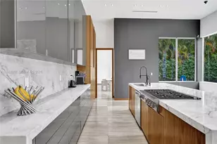 19914 NE 19th Ct, Miami, FL 33179 - Photo 15