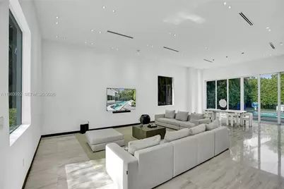 19914 NE 19th Ct, Miami, FL 33179 - Photo 11
