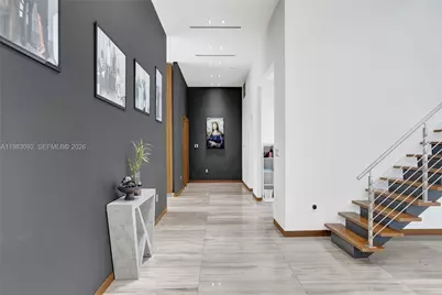 19914 NE 19th Ct, Miami, FL 33179 - Photo 13