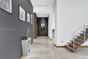 19914 NE 19th Ct, Miami, FL 33179 - Photo 13