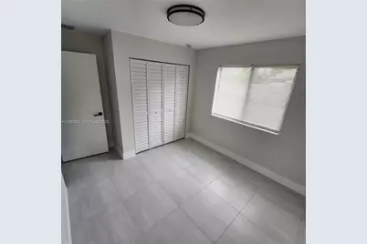 1171 NW 66th St #1171, Miami, FL 33150 - Photo 7