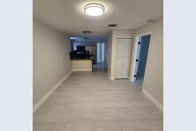 1171 NW 66th St #1171, Miami, FL 33150 - Photo 11