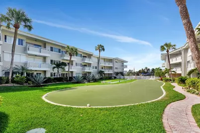 1198 Hillsboro Mile #340, Hillsboro Beach, FL 33062 - Photo 43