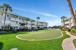 1198 Hillsboro Mile, Hillsboro Beach, FL 33062 - Photo 43