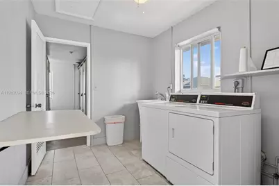 1198 Hillsboro Mile #340, Hillsboro Beach, FL 33062 - Photo 29