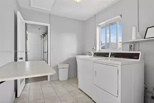 1198 Hillsboro Mile, Hillsboro Beach, FL 33062 - Photo 29