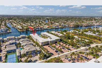 1198 Hillsboro Mile #340, Hillsboro Beach, FL 33062 - Photo 31