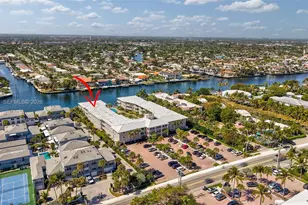 1198 Hillsboro Mile, Hillsboro Beach, FL 33062 - Photo 31