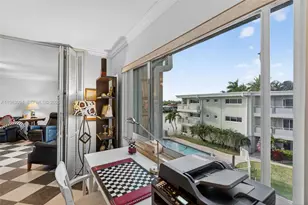 1198 Hillsboro Mile, Hillsboro Beach, FL 33062 - Photo 19