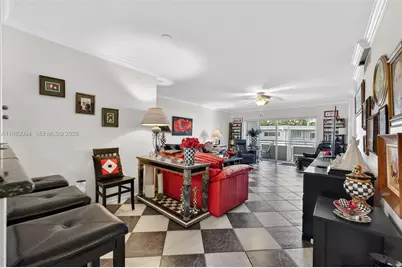 1198 Hillsboro Mile #340, Hillsboro Beach, FL 33062 - Photo 11