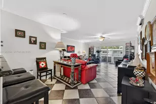 1198 Hillsboro Mile, Hillsboro Beach, FL 33062 - Photo 11