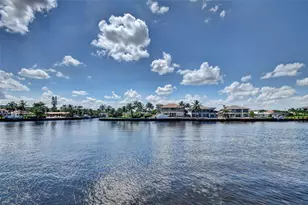 1198 Hillsboro Mile, Hillsboro Beach, FL 33062 - Photo 49