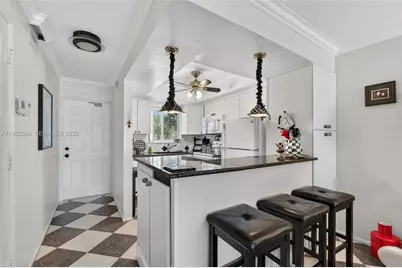 1198 Hillsboro Mile #340, Hillsboro Beach, FL 33062 - Photo 5