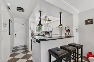 1198 Hillsboro Mile, Hillsboro Beach, FL 33062 - Photo 5