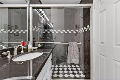 1198 Hillsboro Mile #340, Hillsboro Beach, FL 33062 - Photo 23