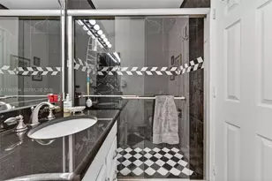 1198 Hillsboro Mile, Hillsboro Beach, FL 33062 - Photo 23