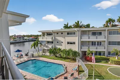 1198 Hillsboro Mile #340, Hillsboro Beach, FL 33062 - Photo 3