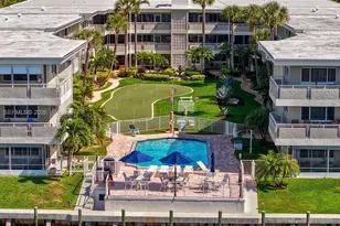 1198 Hillsboro Mile, Hillsboro Beach, FL 33062 - Photo 39