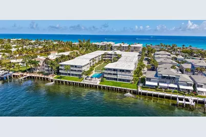 1198 Hillsboro Mile #340, Hillsboro Beach, FL 33062 - Photo 37