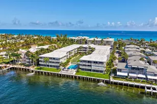 1198 Hillsboro Mile, Hillsboro Beach, FL 33062 - Photo 37