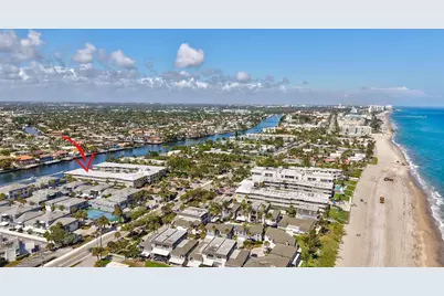 1198 Hillsboro Mile #340, Hillsboro Beach, FL 33062 - Photo 33