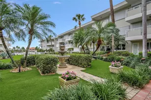 1198 Hillsboro Mile, Hillsboro Beach, FL 33062 - Photo 51