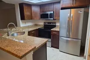 [Address not provided], Coral Springs, FL 33071 - Photo 9