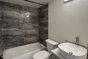 [Address not provided], Coral Springs, FL 33071 - Photo 7