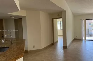 [Address not provided], Coral Springs, FL 33071 - Photo 3