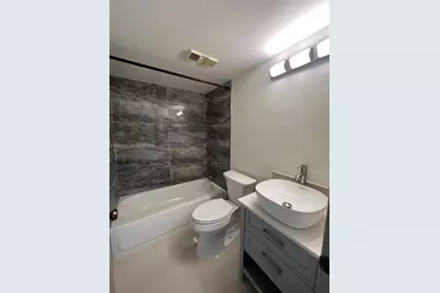 [Address not provided], Coral Springs, FL 33071 - Photo 9