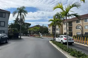 [Address not provided], Coral Springs, FL 33071 - Photo 1