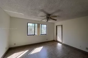 [Address not provided], Coral Springs, FL 33071 - Photo 5