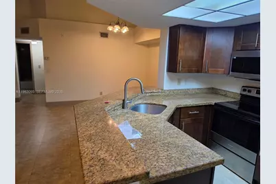 [Address not provided], Coral Springs, FL 33071 - Photo 11