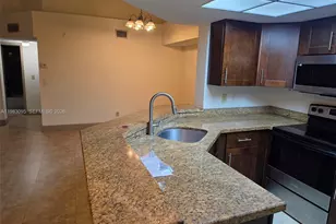 [Address not provided], Coral Springs, FL 33071 - Photo 11