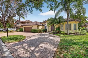 1083 SW 156th Terrace, Pembroke Pines, FL 33027 - Photo 11