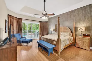 1083 SW 156th Terrace, Pembroke Pines, FL 33027 - Photo 45