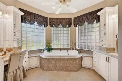 1083 SW 156th Ter, Pembroke Pines, FL 33027 - Photo 49