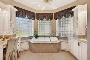1083 SW 156th Terrace, Pembroke Pines, FL 33027 - Photo 49