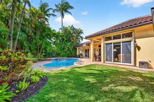 1083 SW 156th Terrace, Pembroke Pines, FL 33027 - Photo 9